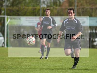 Bild-ID: 2161308