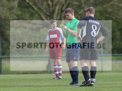 Bild-ID: 2161310