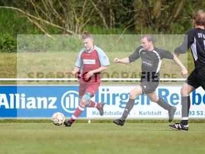Bild-ID: 2161311