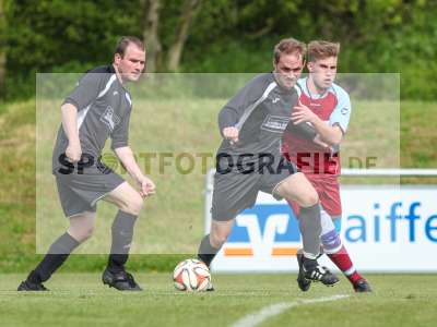 Bild-ID: 2161312