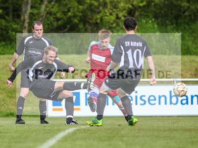 Bild-ID: 2161313