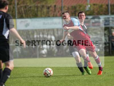 Bild-ID: 2161314