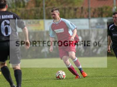 Bild-ID: 2161315