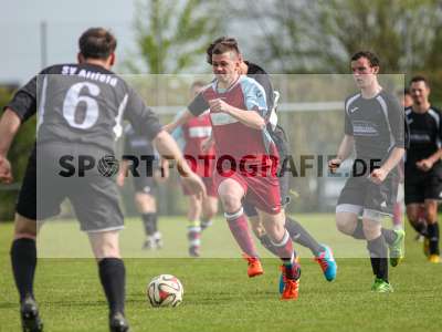 Bild-ID: 2161316