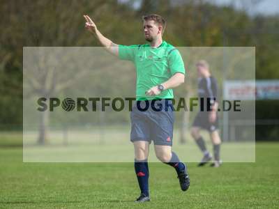 Bild-ID: 2161317