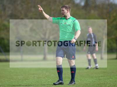 Bild-ID: 2161318