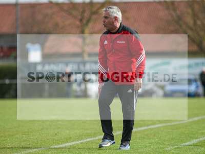 Bild-ID: 2161319
