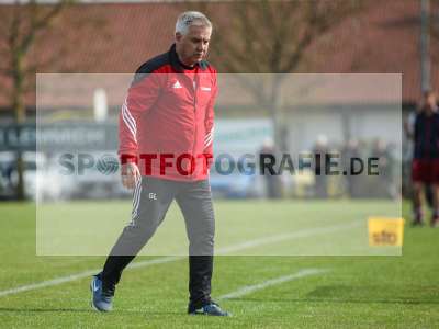 Fotos von TSV Retzbach - SV Altfeld auf sportfotografie.de