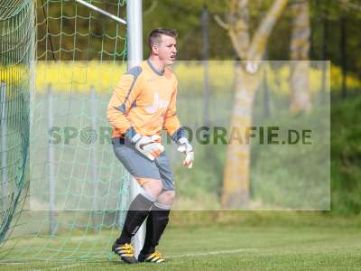 Bild-ID: 2161321