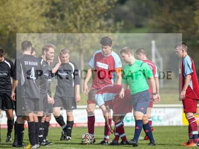 Bild-ID: 2161322