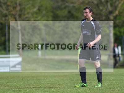 Bild-ID: 2161323