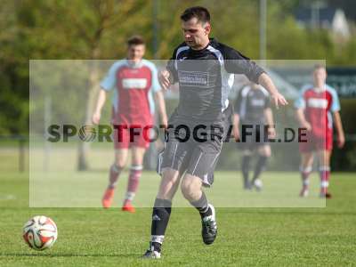 Bild-ID: 2161325
