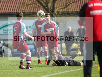 Bild-ID: 2161326