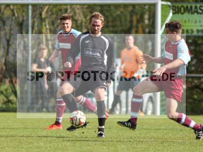 Bild-ID: 2161327