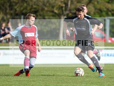 Bild-ID: 2161329