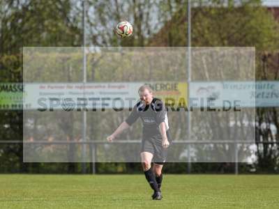 Bild-ID: 2161330