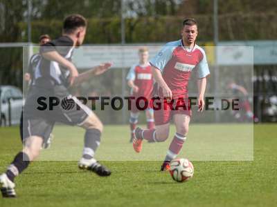 Fotos von TSV Retzbach - SV Altfeld auf sportfotografie.de
