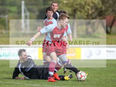 Bild-ID: 2161332