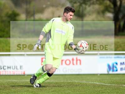 Bild-ID: 2161334