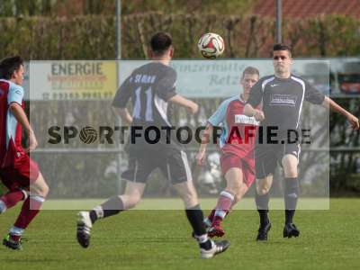 Bild-ID: 2161335