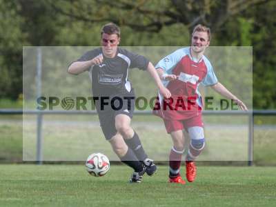 Bild-ID: 2161336