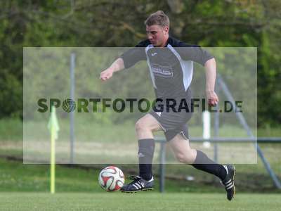 Fotos von TSV Retzbach - SV Altfeld auf sportfotografie.de
