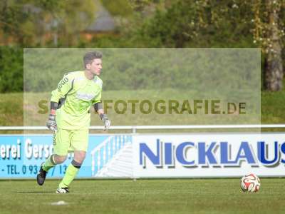 Bild-ID: 2161340