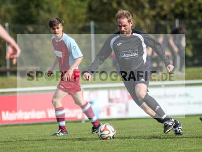 Bild-ID: 2161342