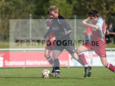 Bild-ID: 2161343