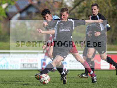 Bild-ID: 2161344