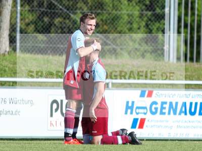Bild-ID: 2161345