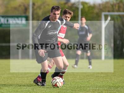 Bild-ID: 2161348