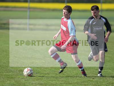 Bild-ID: 2161349