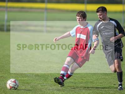 Bild-ID: 2161350