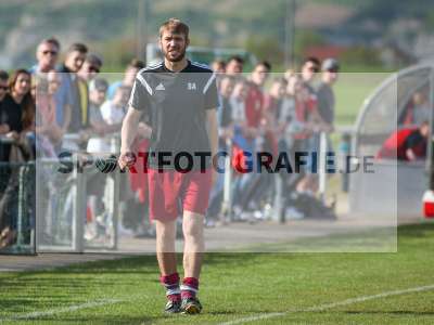 Fotos von TSV Retzbach - SV Altfeld auf sportfotografie.de