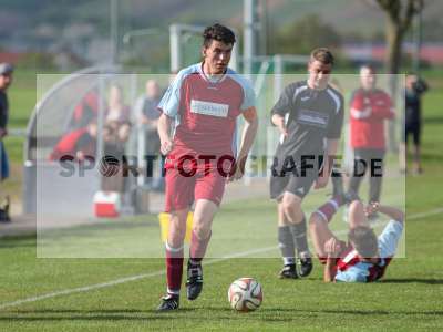 Bild-ID: 2161352