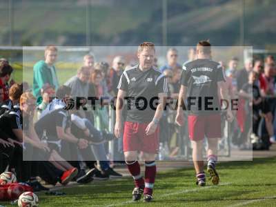 Fotos von TSV Retzbach - SV Altfeld auf sportfotografie.de