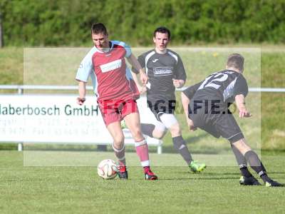 Bild-ID: 2161355