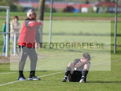 Bild-ID: 2161356