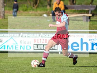 Fotos von TSV Retzbach - SV Altfeld auf sportfotografie.de
