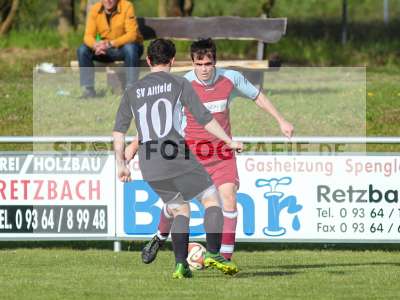 Bild-ID: 2161359