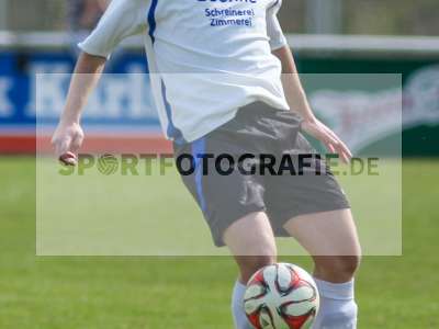 Fotos von FV Karlstadt - TSV Uettingen auf sportfotografie.de