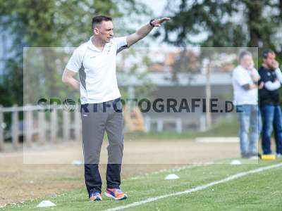 Fotos von JFG Kreis Karlstadt - 1. FC Schweinfurt 05 auf sportfotografie.de