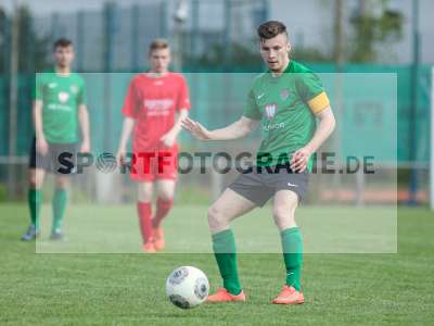 Fotos von JFG Kreis Karlstadt - 1. FC Schweinfurt 05 auf sportfotografie.de