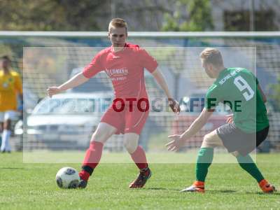 Fotos von JFG Kreis Karlstadt - 1. FC Schweinfurt 05 auf sportfotografie.de