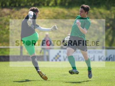 Fotos von JFG Kreis Karlstadt - 1. FC Schweinfurt 05 auf sportfotografie.de