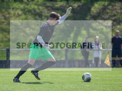 Fotos von JFG Kreis Karlstadt - 1. FC Schweinfurt 05 auf sportfotografie.de