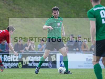 Fotos von JFG Kreis Karlstadt - 1. FC Schweinfurt 05 auf sportfotografie.de
