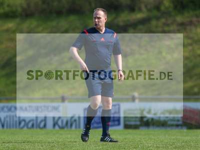 Fotos von JFG Kreis Karlstadt - 1. FC Schweinfurt 05 auf sportfotografie.de