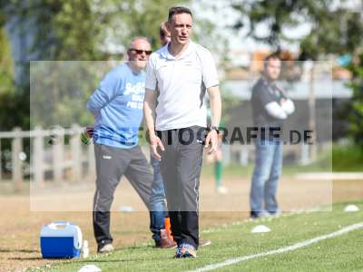 Fotos von JFG Kreis Karlstadt - 1. FC Schweinfurt 05 auf sportfotografie.de